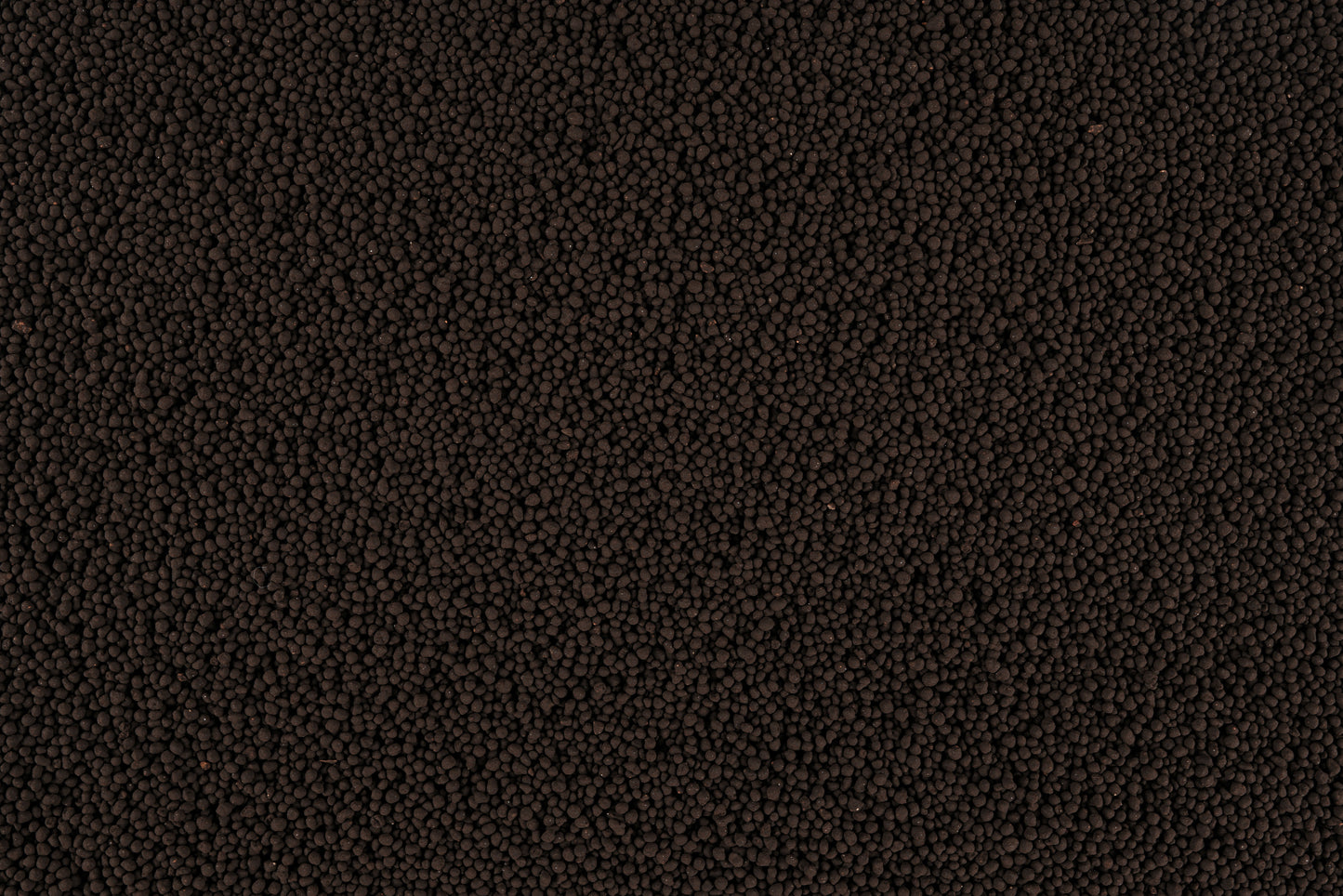 LANDEN THRIVA Natural Soil Substrate,Rainforest Black 5L(10lbs),Medium Size