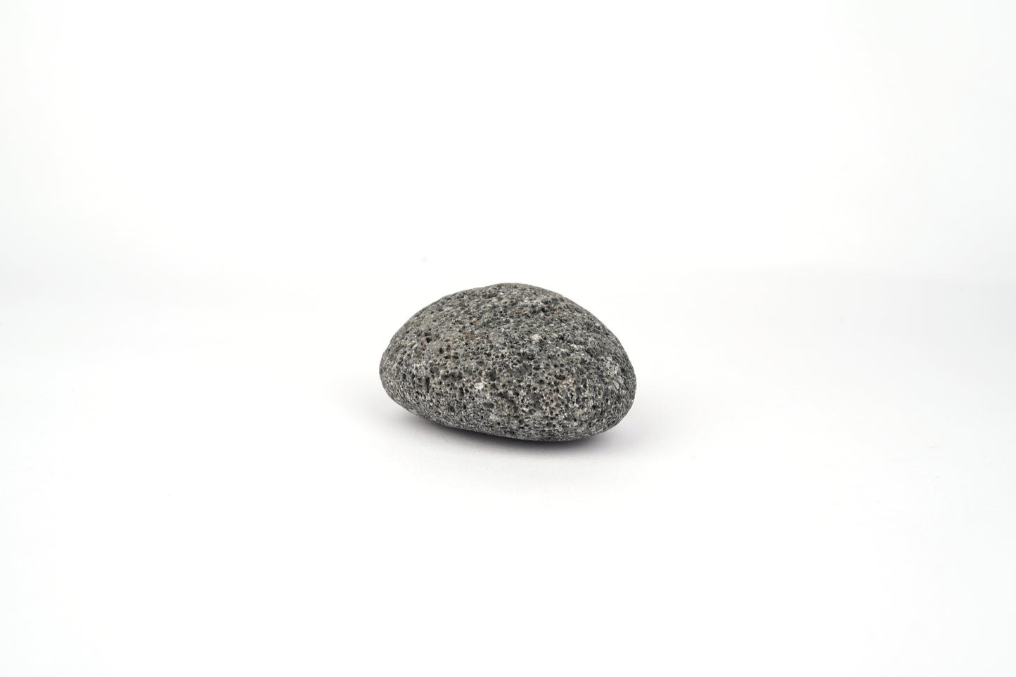 LANDEN Taiji Stone Natural Rocks for Aquascape (18lbs 2-9inches)6pcs