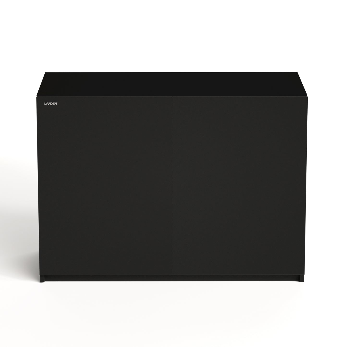 LANDEN Aquarium Wooden Stand and Cabinet -86 Models  Combination