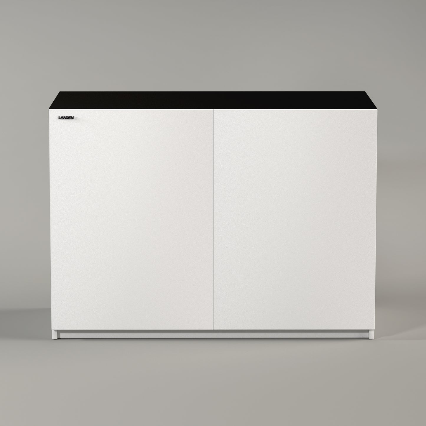 LANDEN Aquarium Wooden Stand and Cabinet -86 Models  Combination