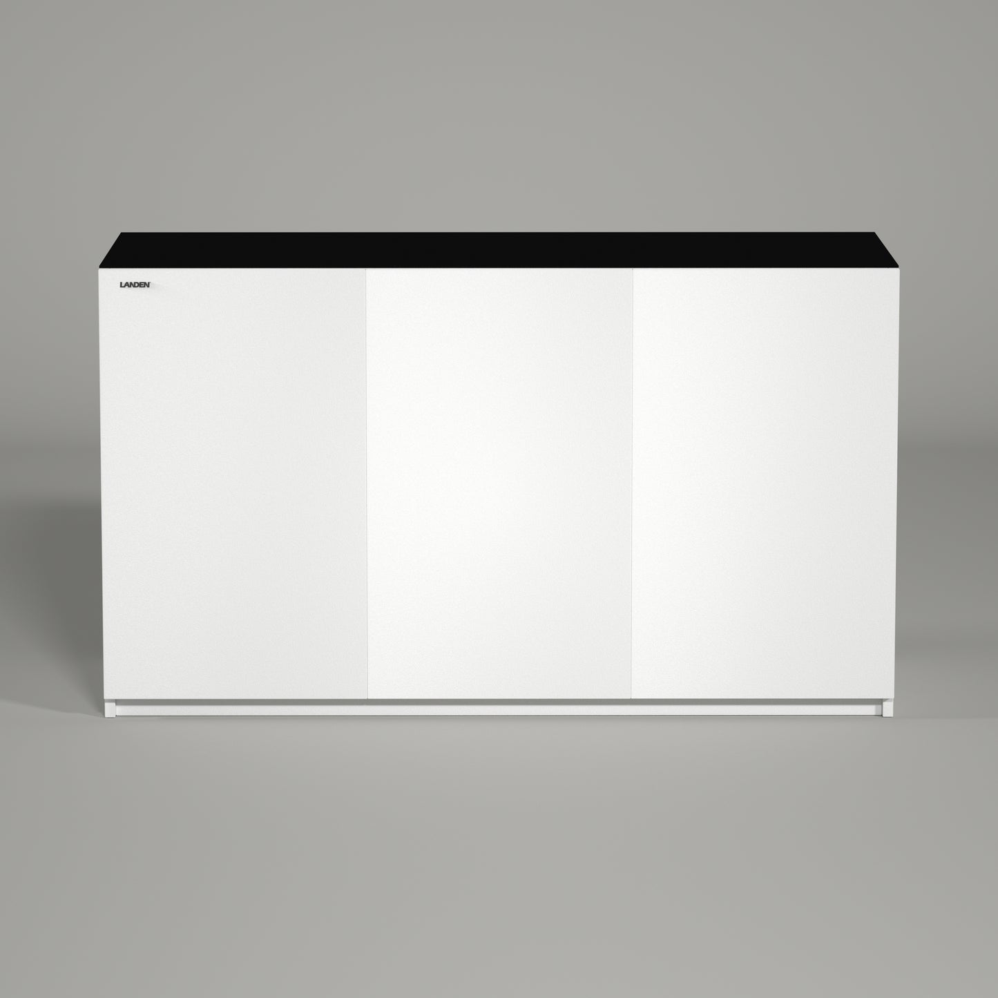 LANDEN Aquarium Wooden Stand and Cabinet -86 Models  Combination