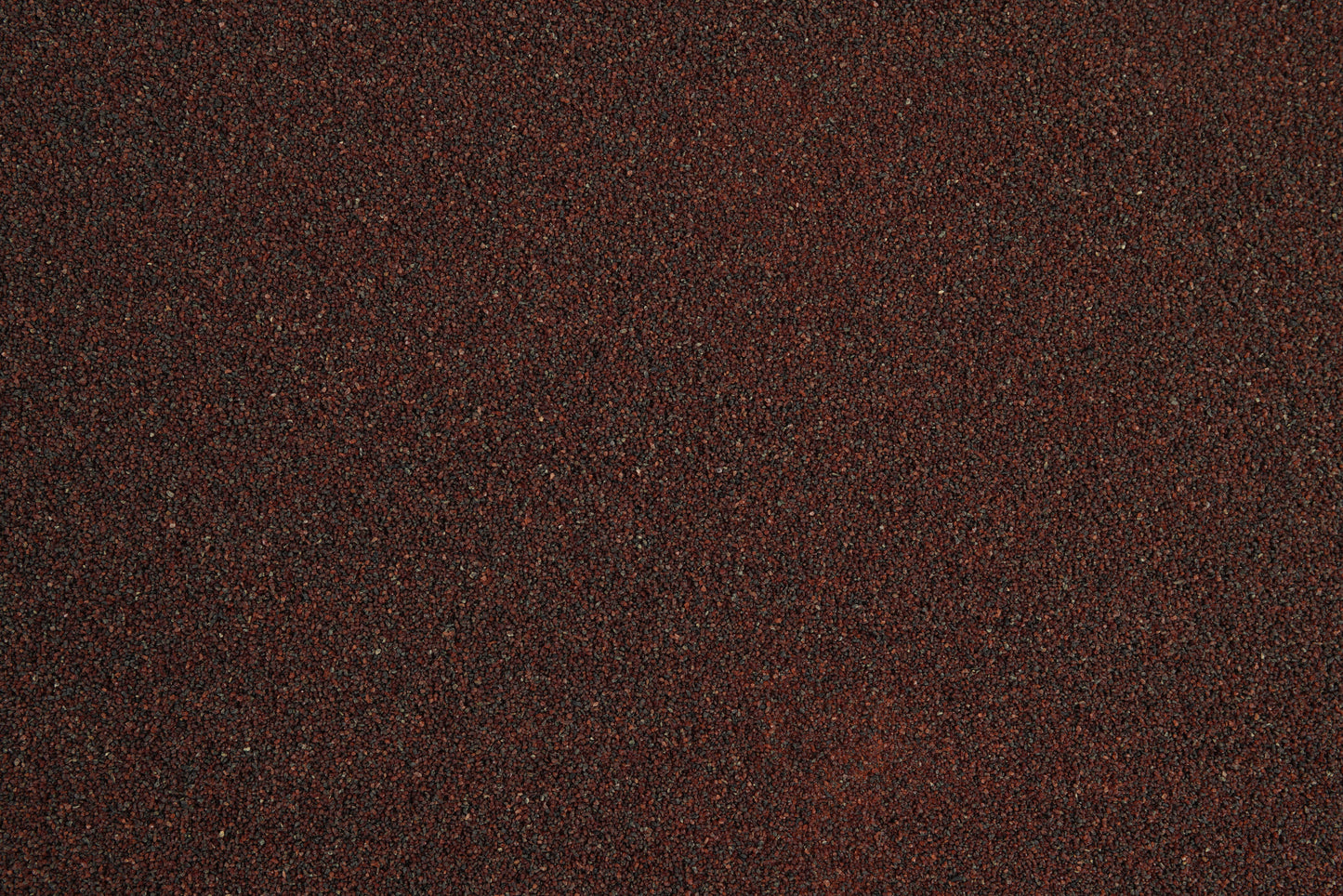 LANDEN Congo Aquascape Sand for Aquarium Landscape,0.4-0.9mm 2L (9lbs)