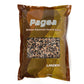 LANDEN Pangea Aquascape Sand Gravel for Aquarium,  1-3mm 2L (7lbs)