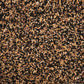 LANDEN Pangea Aquascape Sand Gravel for Aquarium,  1-3mm 2L (7lbs)