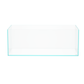 LANDEN 120P 78.4 Gallon Rimless Aquarium Tank