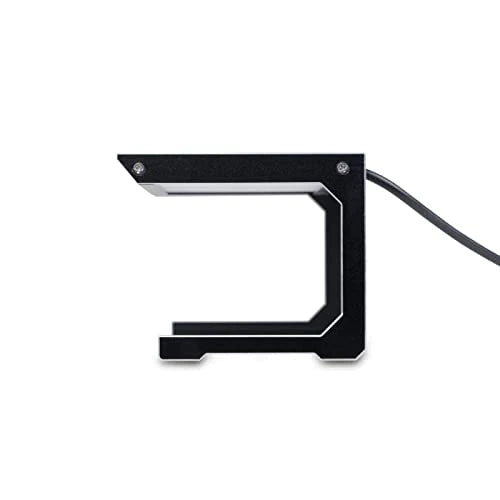 LANDEN AQUABRITE 45 RGB+W LED Aquarium Light for Freshwater