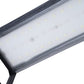 LANDEN AQUABRITE 45 RGB+W LED Aquarium Light for Freshwater