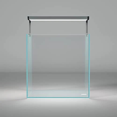 LANDEN AQUABRITE 60 RGB+W LED Aquarium Light for Freshwater