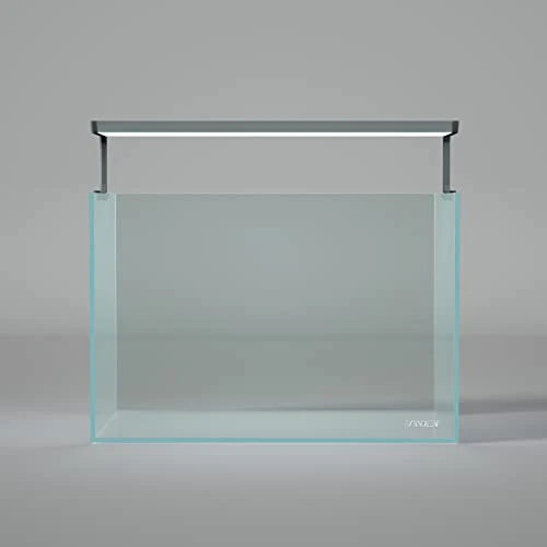 LANDEN AQUABRITE 45 RGB+W LED Aquarium Light for Freshwater