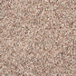 LANDEN Betanu Aquascape Sand,Light Colored Gravel 2-3mm 2L (7lbs)