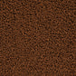 LANDEN THRIVA Natural Soil Substrate for Freshwater Aquarium, Tropical Brown 5L(10lbs),Large Size