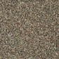 LANDEN Thoreau Aquarium Sand,Fish Tank Decorative Sand, 2L(7lbs), 2-3mm