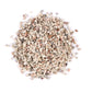 LANDEN Betanu Aquascape Sand,Light Colored Gravel 3-5mm 2L (7lbs)