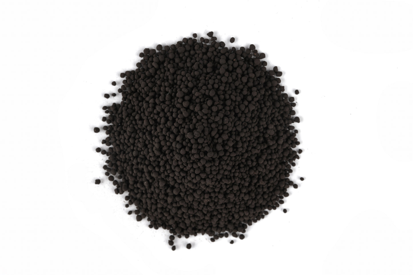 LANDEN THRIVA Natural Soil Substrate,Rainforest Black 5L(10lbs),Medium Size