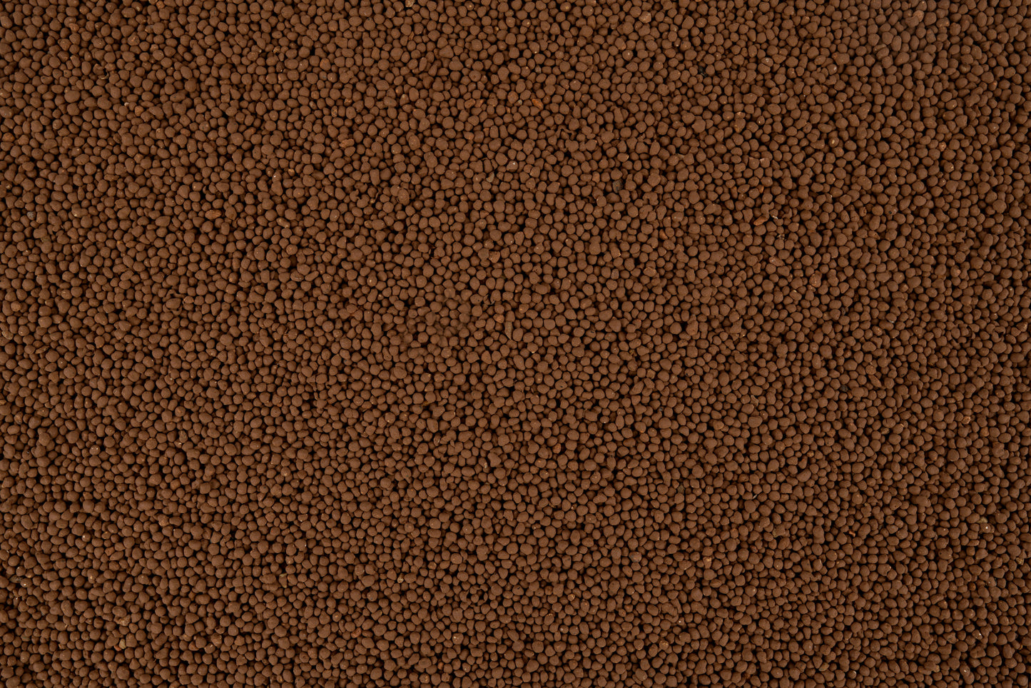 LANDEN THRIVA Natural Soil Substrate Tropical Brown 5L(10lbs),Medium Size