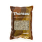 LANDEN Thoreau Aquarium Sand, 2L(7lbs), 2-3mm