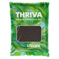 LANDEN THRIVA Natural Soil Substrate,Rainforest Black 5L(10lbs),Medium Size