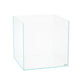 LANDEN 36C 11.5 Gallon Cube Aquarium Tank