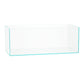 LANDEN 120P 78.4 Gallon Rimless Aquarium Tank